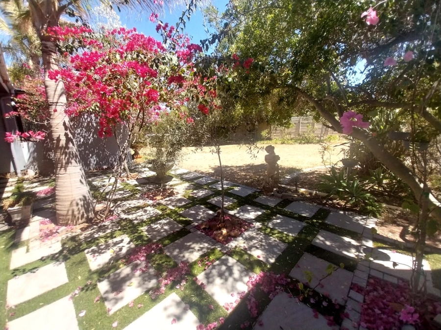 5 Bedroom Property for Sale in Robertson Western Cape